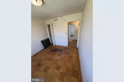1831 Addison Road S, District Heights, MD 20747 - Photo 38