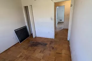 1831 Addison Rd S, District Heights, MD 20747 - Photo 38