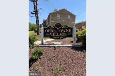 1831 Addison Road S, District Heights, MD 20747 - Photo 2