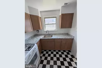 1831 Addison Road S, District Heights, MD 20747 - Photo 20