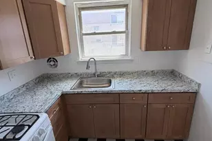 1831 Addison Rd S, District Heights, MD 20747 - Photo 20