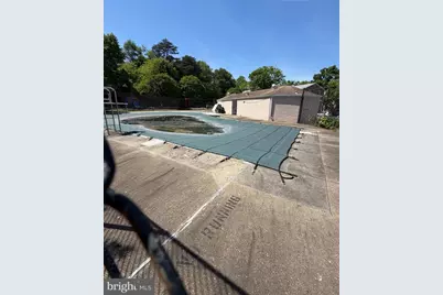 1831 Addison Road S, District Heights, MD 20747 - Photo 46