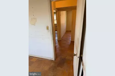 1831 Addison Road S, District Heights, MD 20747 - Photo 28