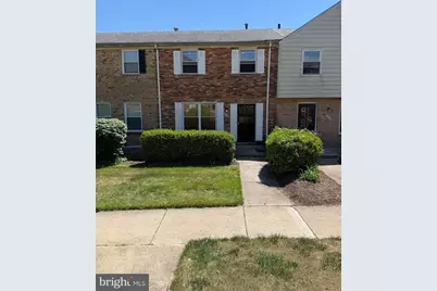 1831 Addison Road S, District Heights, MD 20747 - Photo 1