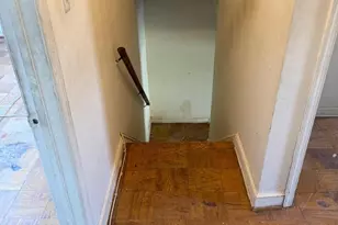 1831 Addison Rd S, District Heights, MD 20747 - Photo 22