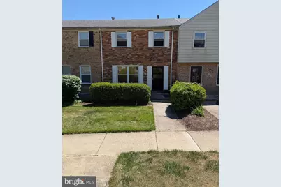 1831 Addison Road S, District Heights, MD 20747 - Photo 42