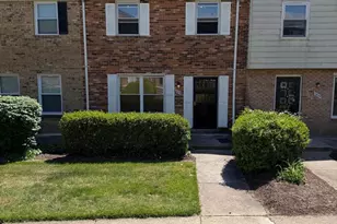 1831 Addison Rd S, District Heights, MD 20747 - Photo 42