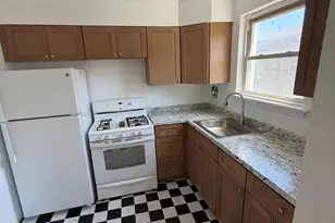 1831 Addison Rd S, District Heights, MD 20747 - Photo 18