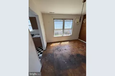 1831 Addison Road S, District Heights, MD 20747 - Photo 14