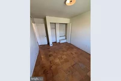 1831 Addison Road S, District Heights, MD 20747 - Photo 38