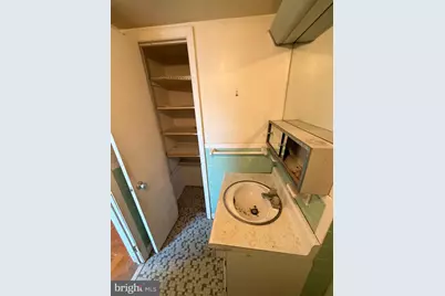 1831 Addison Road S, District Heights, MD 20747 - Photo 24