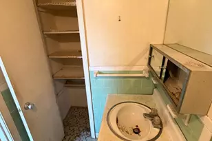 1831 Addison Rd S, District Heights, MD 20747 - Photo 24