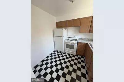 1831 Addison Road S, District Heights, MD 20747 - Photo 24