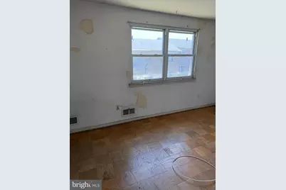 1831 Addison Road S, District Heights, MD 20747 - Photo 32
