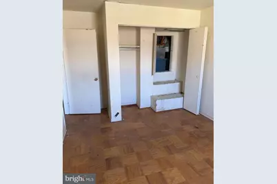 1831 Addison Road S, District Heights, MD 20747 - Photo 36