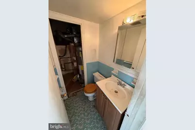 1831 Addison Road S, District Heights, MD 20747 - Photo 12