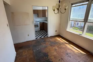1831 Addison Rd S, District Heights, MD 20747 - Photo 16