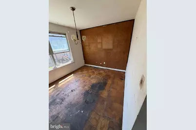 1831 Addison Road S, District Heights, MD 20747 - Photo 14