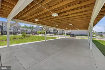 2602 Lanham Hill Circle, Upper Marlboro, MD 20774 - Photo 30