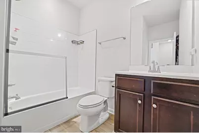 2602 Lanham Hill Circle, Upper Marlboro, MD 20774 - Photo 20