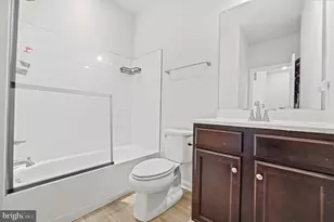 2602 Lanham Hill Cir, Upper Marlboro, MD 20774 - Photo 20