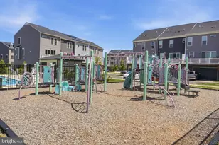 2602 Lanham Hill Cir, Upper Marlboro, MD 20774 - Photo 28