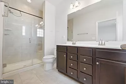 2602 Lanham Hill Circle, Upper Marlboro, MD 20774 - Photo 18