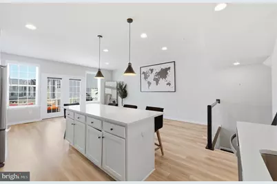 2602 Lanham Hill Circle, Upper Marlboro, MD 20774 - Photo 10