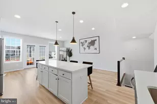 2602 Lanham Hill Cir, Upper Marlboro, MD 20774 - Photo 10