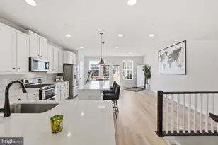 2602 Lanham Hill Cir, Upper Marlboro, MD 20774 - Photo 6