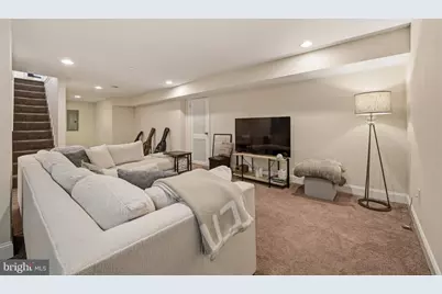 3305 Belleview Avenue, Cheverly, MD 20785 - Photo 32