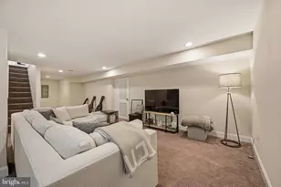 3305 Belleview Ave, Cheverly, MD 20785 - Photo 32
