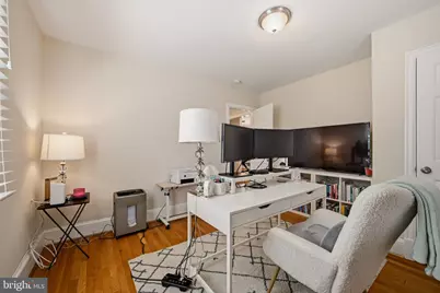 3305 Belleview Avenue, Cheverly, MD 20785 - Photo 28