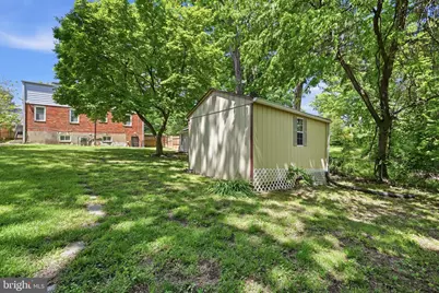 3305 Belleview Avenue, Cheverly, MD 20785 - Photo 64