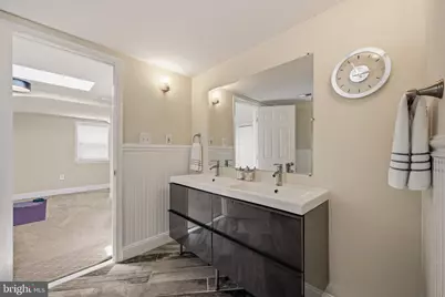 3305 Belleview Avenue, Cheverly, MD 20785 - Photo 52