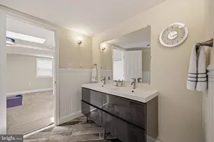 3305 Belleview Ave, Cheverly, MD 20785 - Photo 52