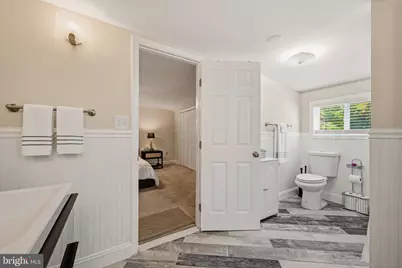 3305 Belleview Avenue, Cheverly, MD 20785 - Photo 54