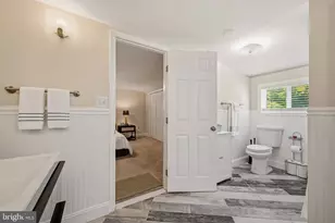 3305 Belleview Ave, Cheverly, MD 20785 - Photo 54