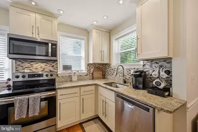 3305 Belleview Avenue, Cheverly, MD 20785 - Photo 16