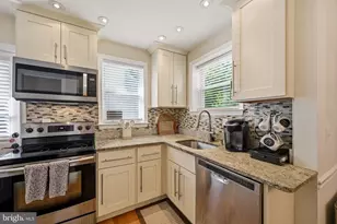 3305 Belleview Ave, Cheverly, MD 20785 - Photo 16