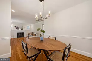 3305 Belleview Ave, Cheverly, MD 20785 - Photo 14