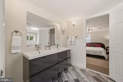 3305 Belleview Avenue, Cheverly, MD 20785 - Photo 50
