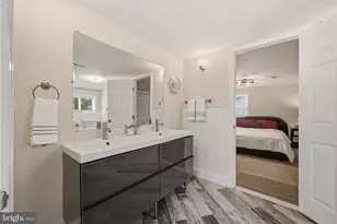 3305 Belleview Ave, Cheverly, MD 20785 - Photo 50