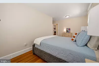 3305 Belleview Avenue, Cheverly, MD 20785 - Photo 24
