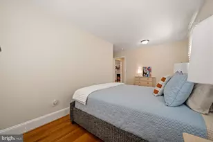 3305 Belleview Ave, Cheverly, MD 20785 - Photo 24