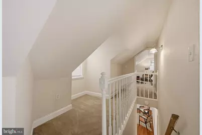 3305 Belleview Avenue, Cheverly, MD 20785 - Photo 44