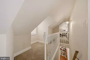 3305 Belleview Ave, Cheverly, MD 20785 - Photo 44
