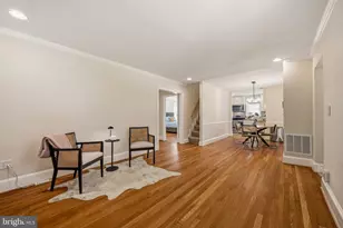 3305 Belleview Ave, Cheverly, MD 20785 - Photo 8