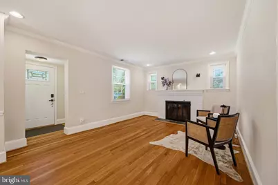 3305 Belleview Avenue, Cheverly, MD 20785 - Photo 6