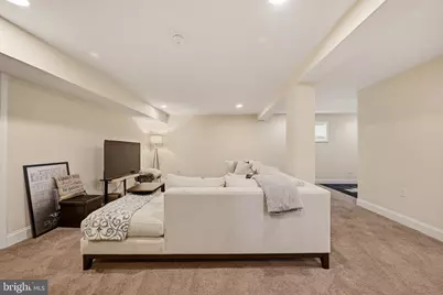 3305 Belleview Avenue, Cheverly, MD 20785 - Photo 34